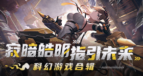 陈赫谁能欺负李晨
